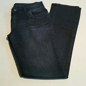 dELiA*s Morgan Jeans